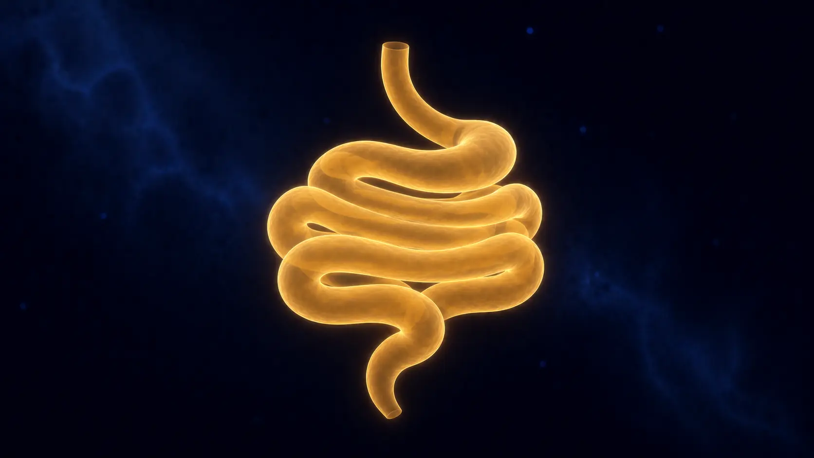 Cannabis bei Colitis ulcerosa