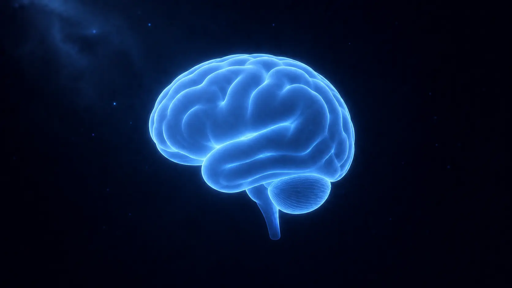 Cannabis bei Epilepsie