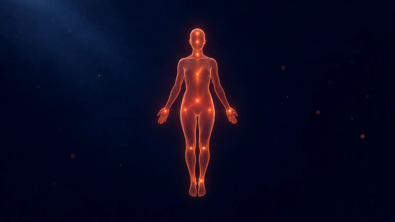 Cannabistherapie bei Fibromyalgie