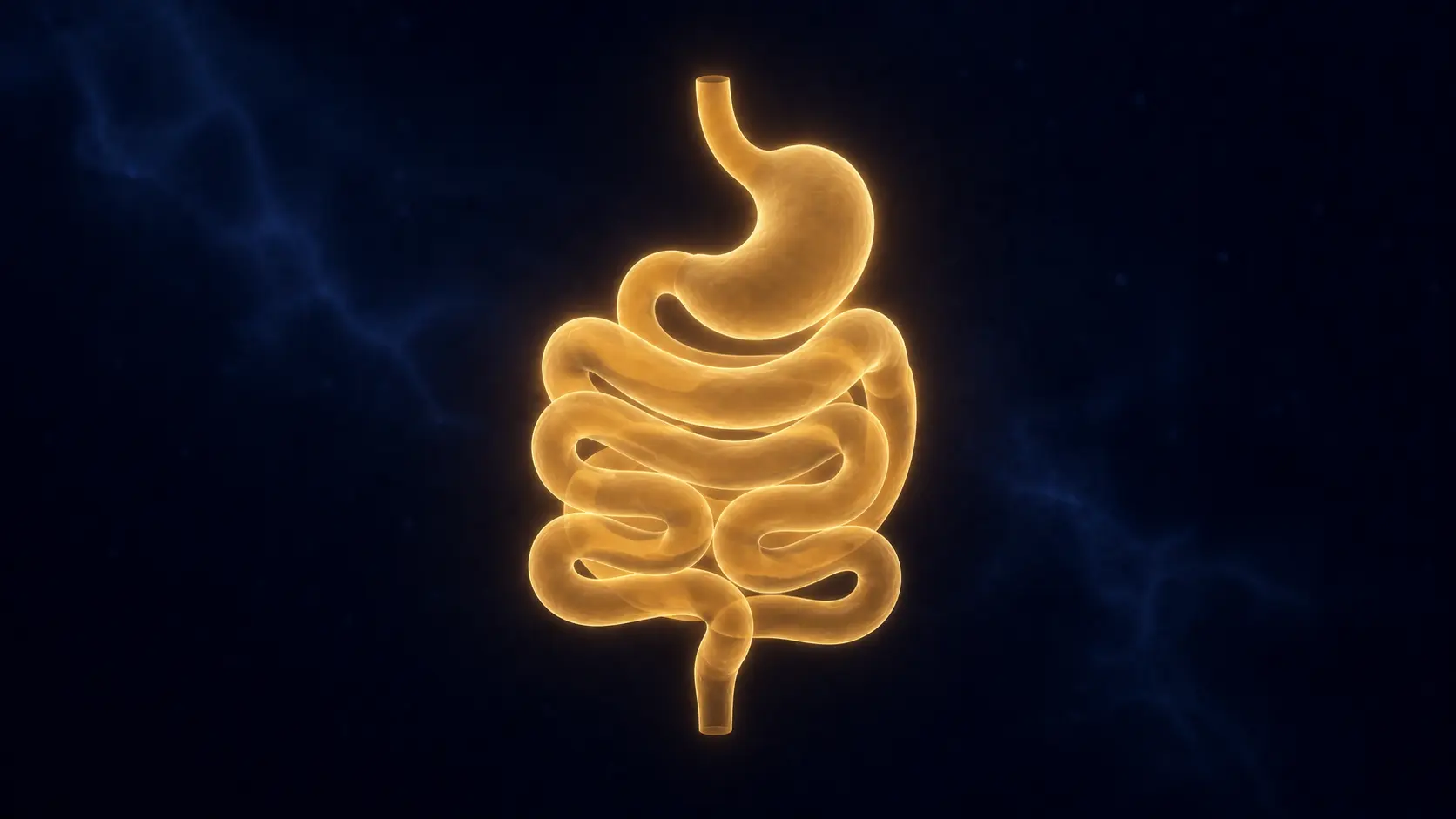 Cannabis bei Morbus Crohn
