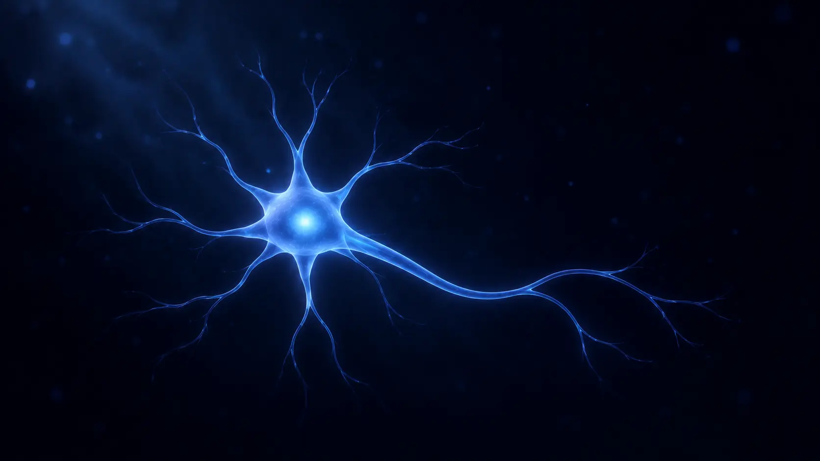 Cannabis bei Parkinson